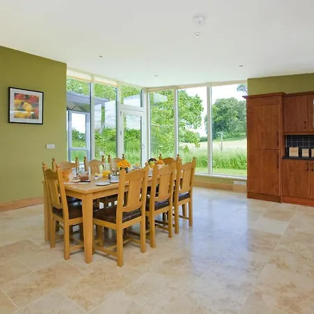 Tatil Evi Holiday - Eir05041-f Kilkenny