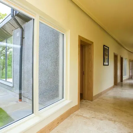 Holiday - Eir05041-f Tatil Evi