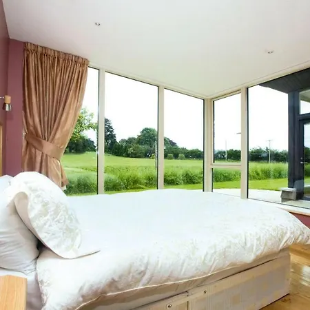 Tatil Evi Holiday - Eir05041-f Kilkenny