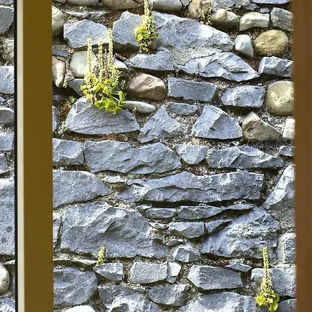 Holiday - Eir05041-f Hébergement de vacances Kilkenny