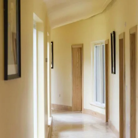 Tatil Evi Holiday - Eir05041-f Kilkenny